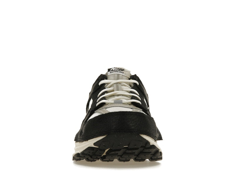 Nike Zoom Vomero 5 Timeless Panda Dunk (Women's)