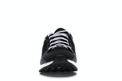 adidas EQT Support Ultra mastermind Black