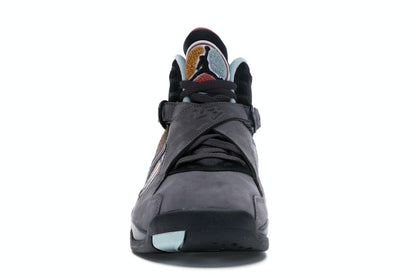 Jordan 8 Retro N7 (2019)