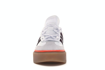 adidas Sleek Super 72 Beyonce Ivy Park (Women's)