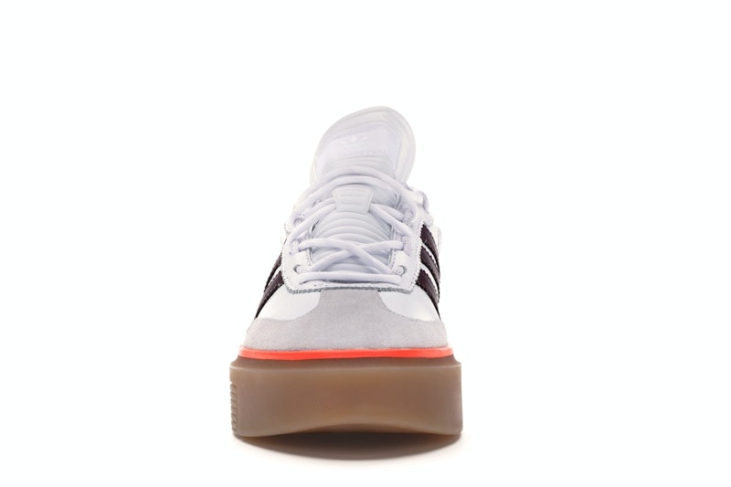 adidas Sleek Super 72 Beyonce Ivy Park (Women's)
