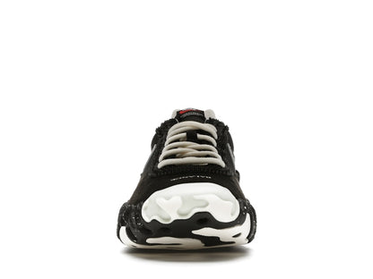 Nike Overbreak SP Undercover Black