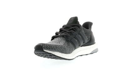 adidas Ultra Boost 2.0 Solid Grey