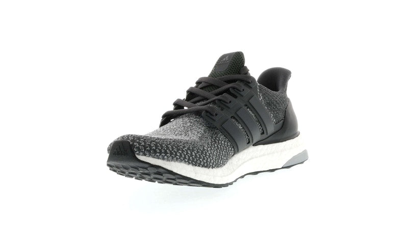 adidas Ultra Boost 2.0 Solid Grey