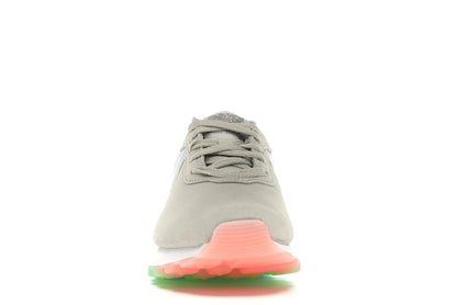 Nike Pre-Love OX Rainbow (Women's)