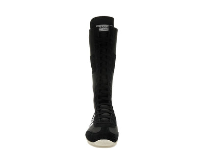 adidas Japan VH Black White (Women's)