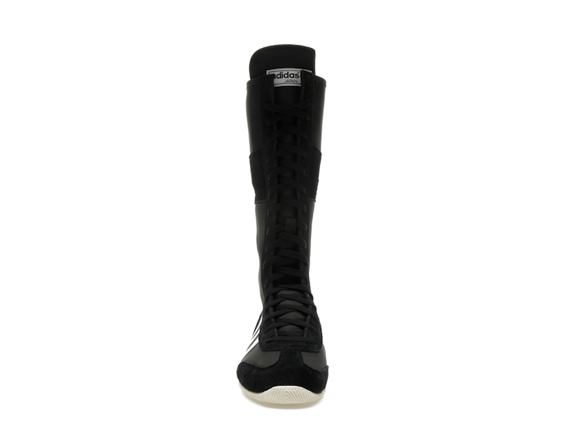 adidas Japan VH Black White (Women's)