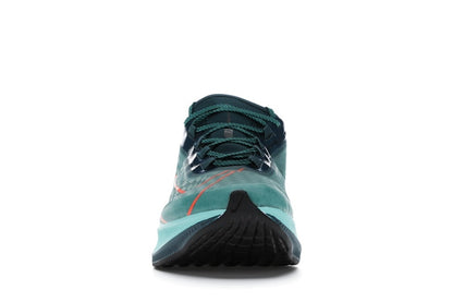 Nike Zoom Fly 3 Premium Neptune Green/Midnight Turquoise