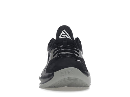 Nike Zoom Freak 4 Cookies and Cream