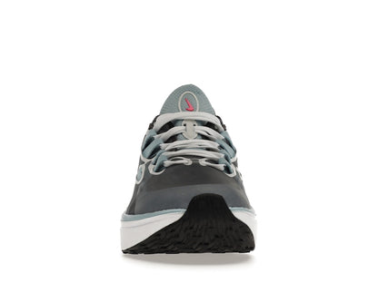 Nike Signal D/MS/X Dark Grey Ocean Cube