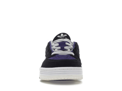 adidas Originals ADI2000 Purple