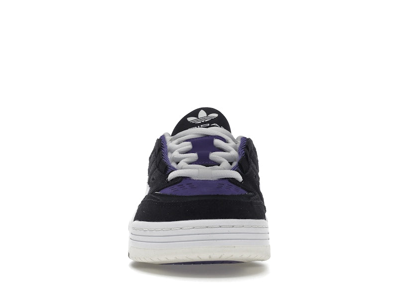 adidas Originals ADI2000 Purple