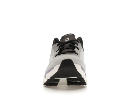 On Running Cloudflow 4 Fade Wisteria (Women's)