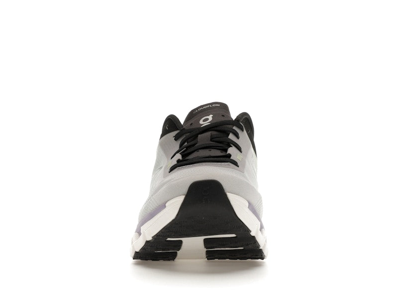 On Running Cloudflow 4 Fade Wisteria (Women's)