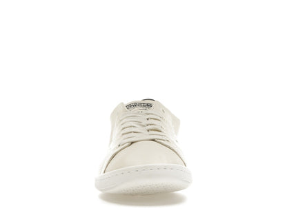 Balenciaga x adidas Stan Smith Off White Black (Women's)