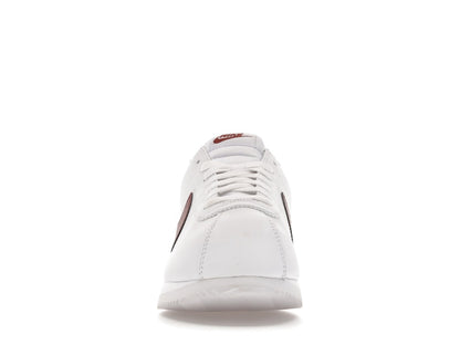Nike Cortez Dark Pony