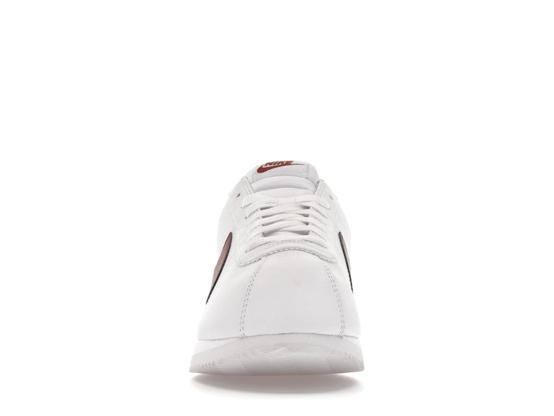 Nike Cortez Dark Pony