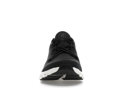 On Running Cloud X 3 AD Black White