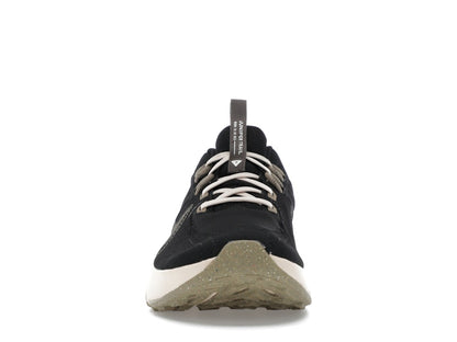 Nike Juniper Trail 2 Black Khaki Sanddrift Ironstone