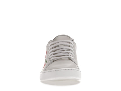 Gucci Ace Interlocking G (Women's)