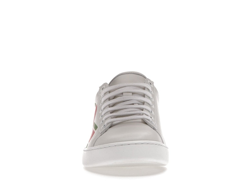 Gucci Ace Interlocking G (Women's)