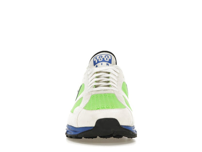 Nike Lunar Air 180 size? White Electric Green