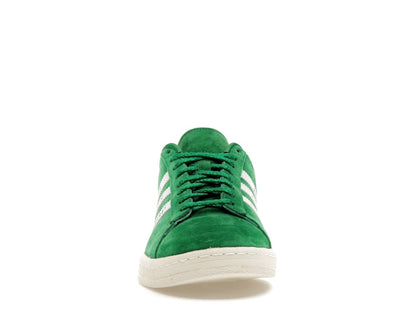 adidas Campus Human Made Green