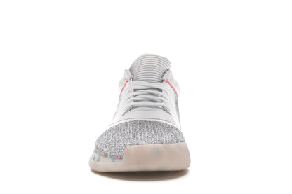 adidas Marquee Boost Low Footwear White
