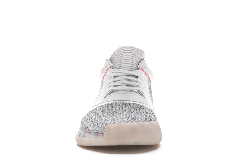 adidas Marquee Boost Low Footwear White