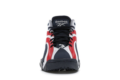 Reebok Shaqnosis USA (2020)