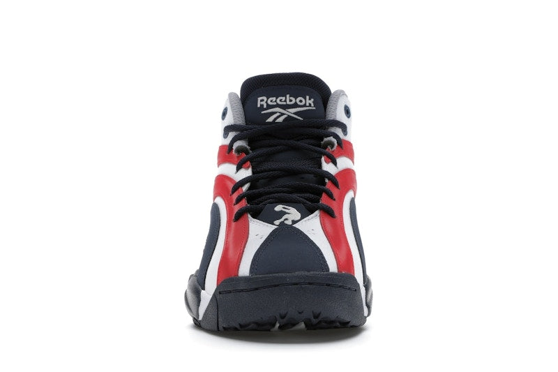 Reebok Shaqnosis USA (2020)
