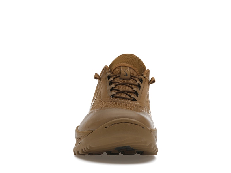 Nike React SFB Carbon Low Coyote