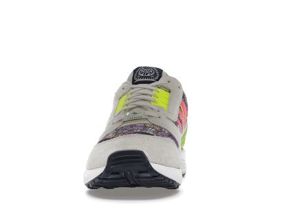 adidas ZX 8000 Kevin Lyons Monster
