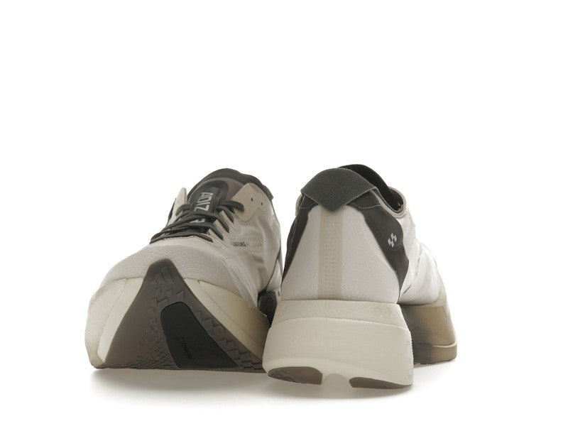 adidas Adizero Adios Pro 4 Y-3 Alumina Cinder