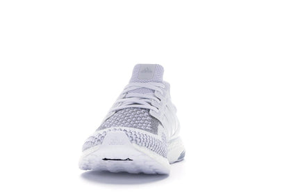 adidas Ultra Boost 2.0 White Reflective