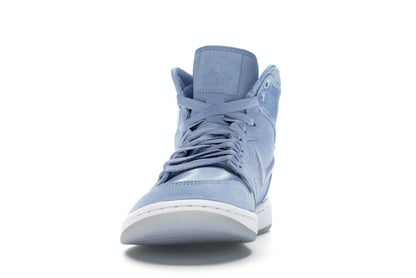 Jordan 1 Retro High Season of Her Hydrogen Blue (Women's)
