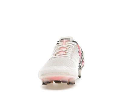 Nike Mercurial Air Zoom Ultra SE FG White Hyper Violet