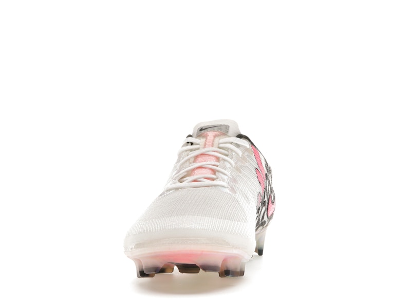 Nike Mercurial Air Zoom Ultra SE FG White Hyper Violet