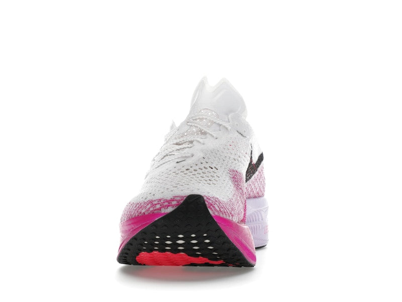Nike ZoomX Vaporfly 3 Vivid Purple (Women's)