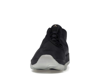 Jordan Future Black Ice