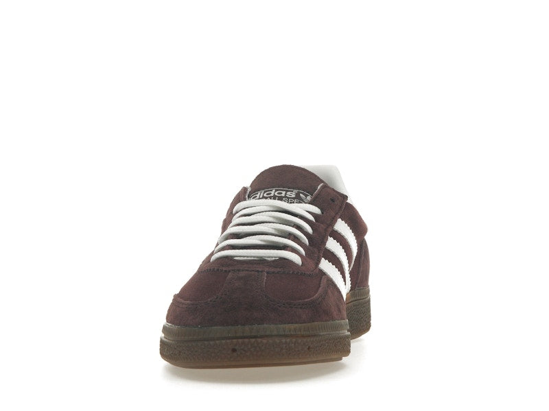 adidas Handball Spezial Shadow Brown Gum