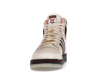 adidas Top Ten Hi ESPN 1979 SportsCenter