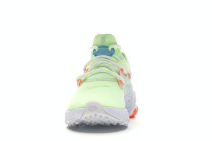 Nike React Presto Barely Volt (Women's)