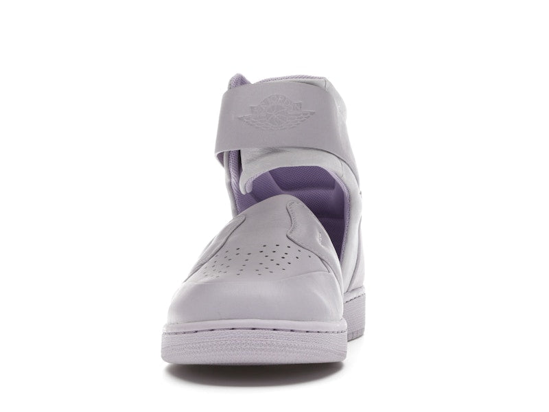 Jordan 1 Lover XX Violet Mist (Women's)