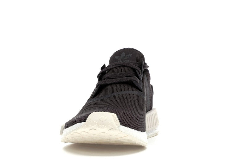 adidas NMD R1 Urban Trail