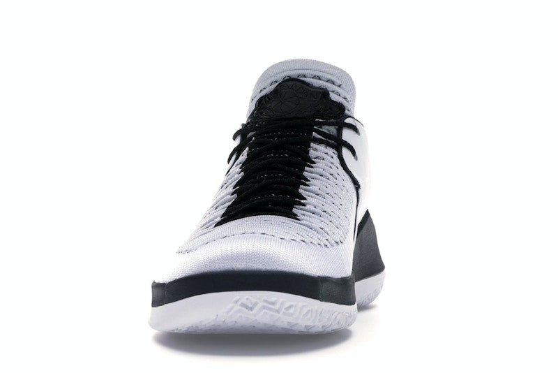 Jordan XXXII Low Wing It