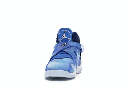 Jordan 8 Retro Snow Blizzard (PS)