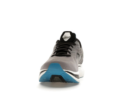 Saucony Endorphin Speed 2 Alloy Grey Blue