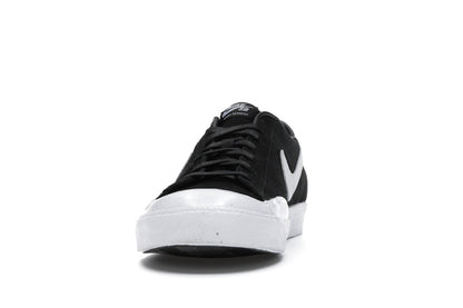 Nike SB Zoom All Court Cory Kennedy