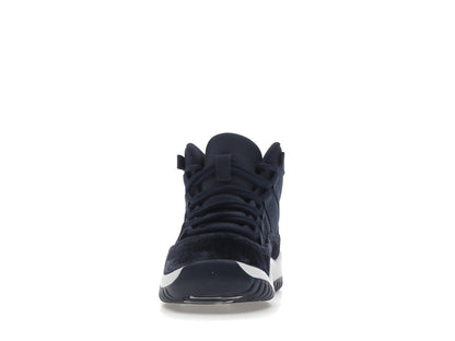 Jordan 11 Retro Midnight Navy (PS)